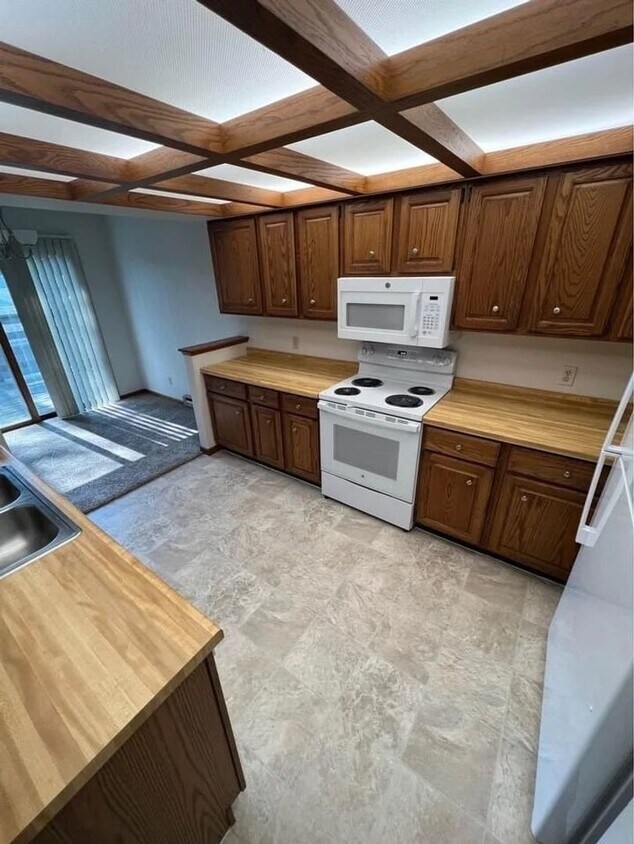Foto principal - 632-638 S 44th Avenue