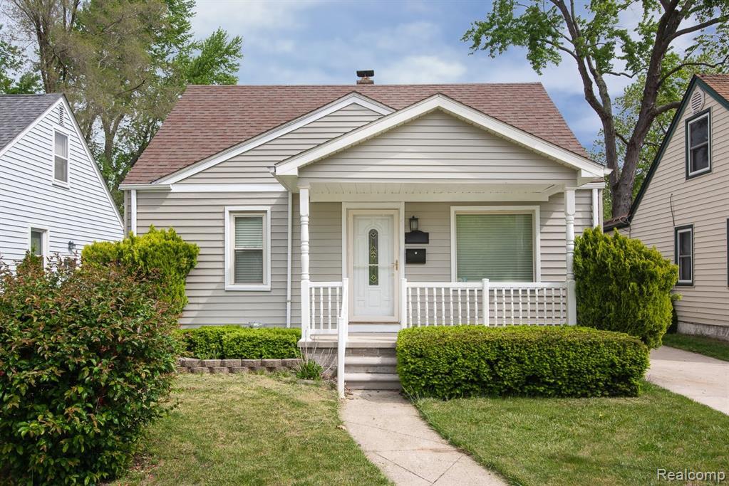 Primary Photo - 913 Bauman Ave
