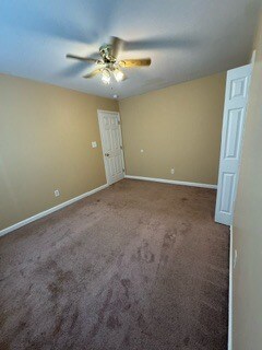 Bedroom 2 - 228 Sunset Dr