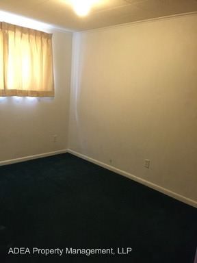 Foto del edificio - 423 E Main St