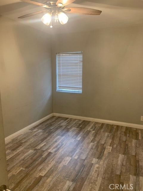 Foto del edificio - 422 W Palm St