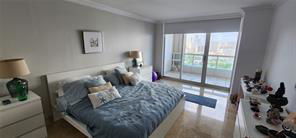 Foto del edificio - 21584 Yacht Club Dr