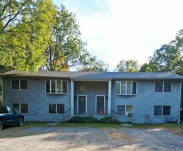 Building Photo - 15 Ugo Dr