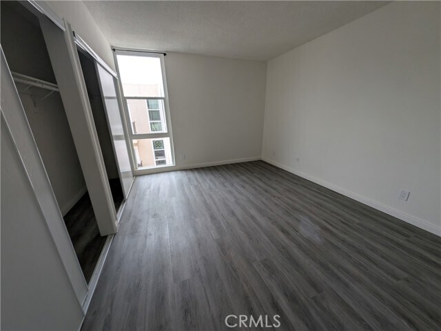 Foto del edificio - 336 N Berendo St