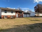 Primary Photo - 906 St Matthew Ave