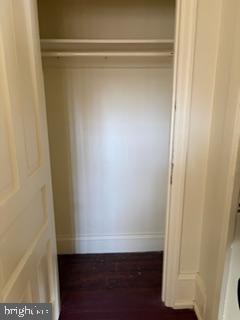 Building Photo - 737 Polo Rd