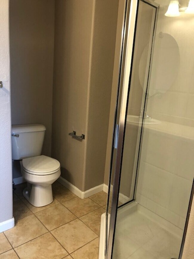 Foto del edificio - 3819 Sweetbrier St