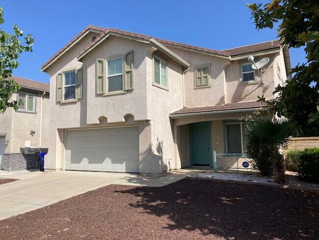 Foto del edificio - 11832 Potomac Ct