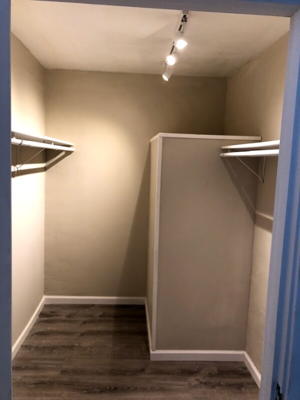 Building Photo - 401 Arch St