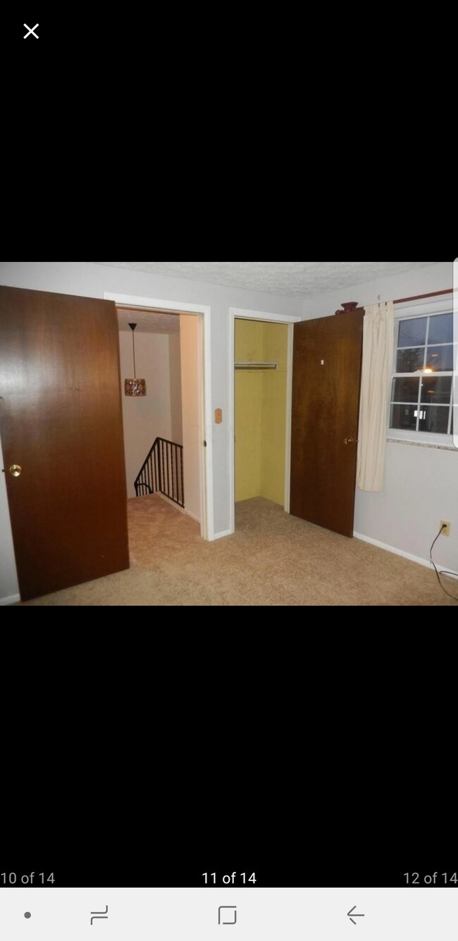 Building Photo - 2813 Avati Dr