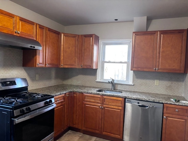 Building Photo - 43 Broadway