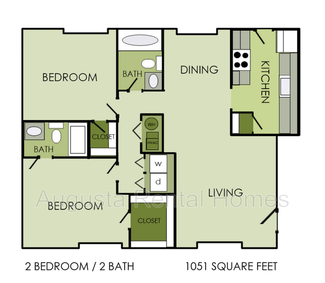 Foto del edificio - 2905 Arrowhead Dr