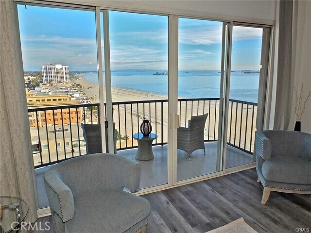 Foto del edificio - 850 E Ocean Blvd
