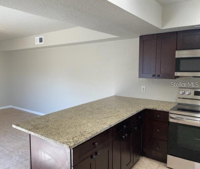 Foto del edificio - 104 Terrace Ct