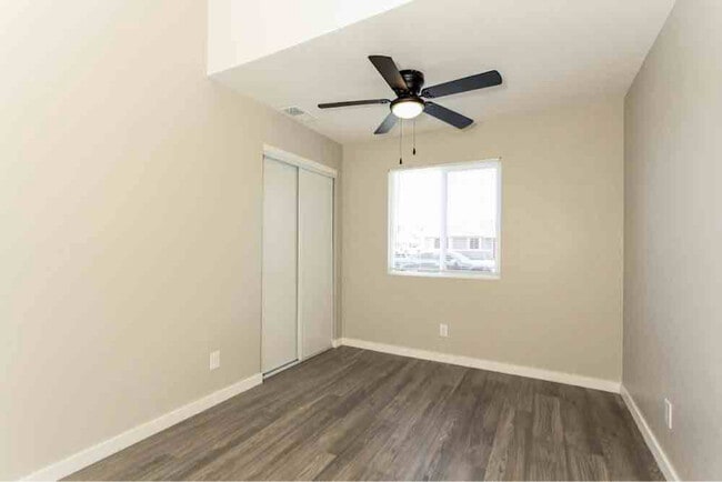 Building Photo - 98163 W Magdalena Dr