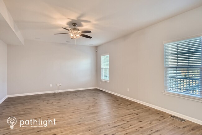 Building Photo - 2077 Morton Drive