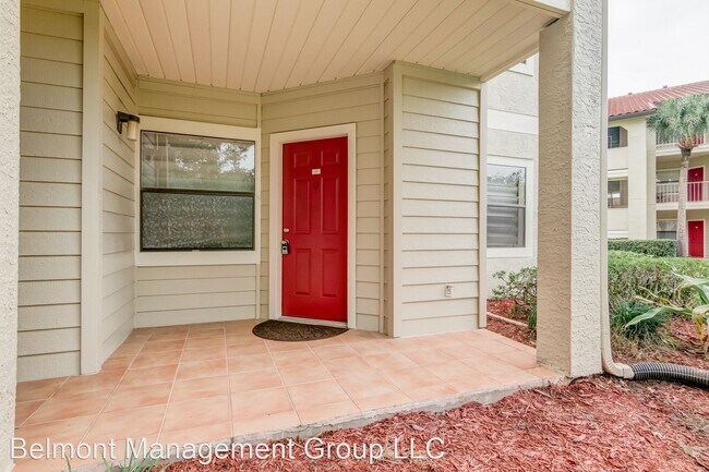 Foto del edificio - 1 br, 1 bath House - 3036 Parkway Blvd #102