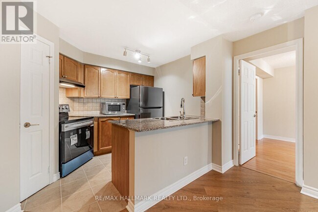 Building Photo - 83 Borough Dr