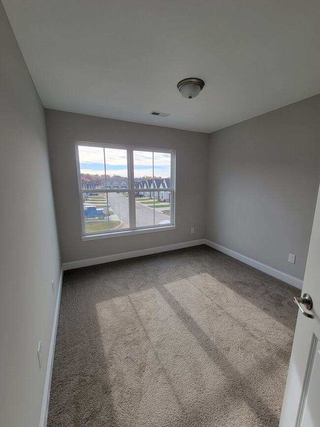 Bedroom 2 - 475 Harper Village Way