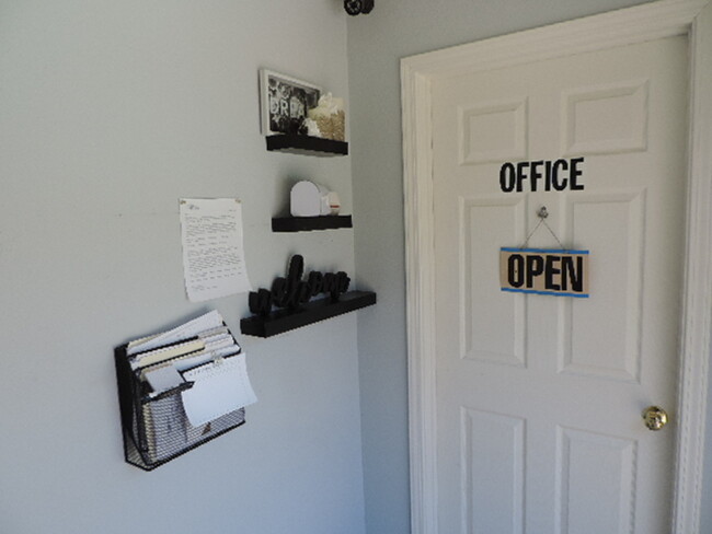 Foto del edificio - 5830 SW Erickson Ave