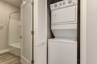 Building Photo - The Atherton