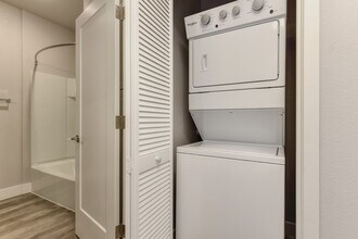 Building Photo - The Atherton