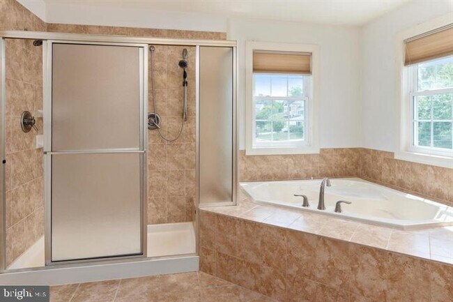 Foto del edificio - 9628 Boundless Shade Terrace