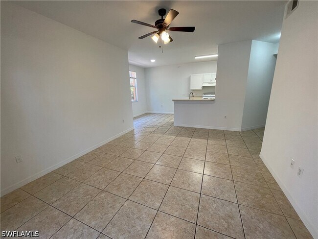 Building Photo - 7915 Preserve Cir