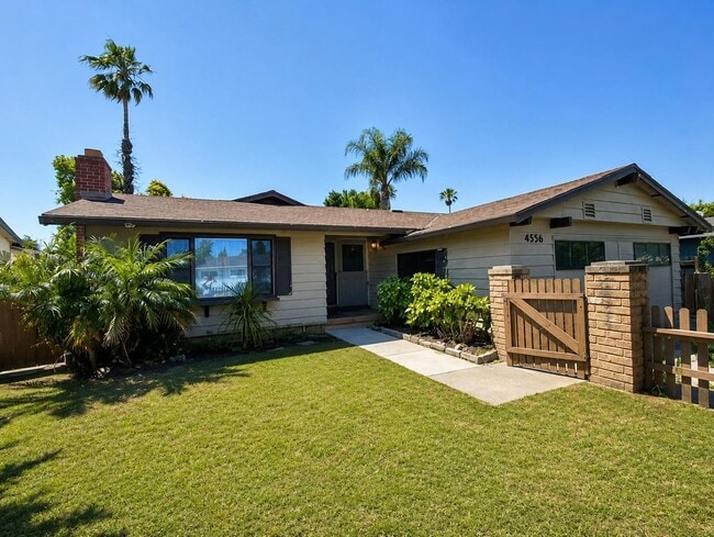 Photo - 4556 Beechnut Way House