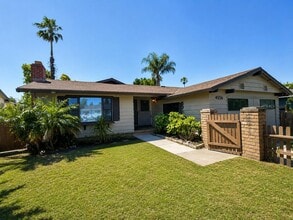 Building Photo - 4556 Beechnut Way
