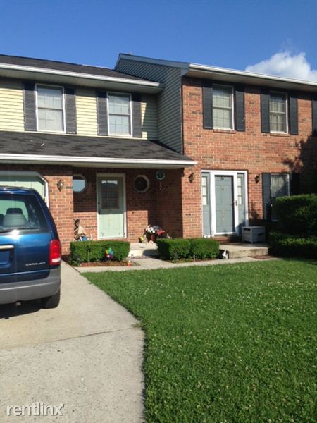 Primary Photo - 903 Allenview Dr