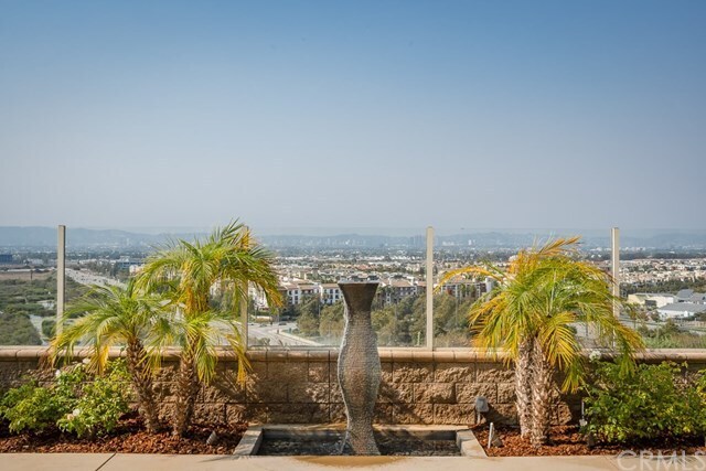 Building Photo - 7413 W Coastal View Dr