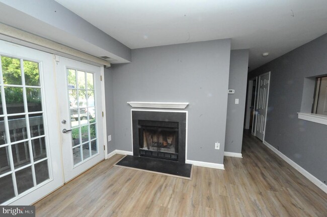 Building Photo - 5707 Olde Mill Ct
