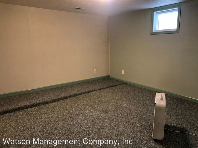 Foto del edificio - 4705 N Altamont St