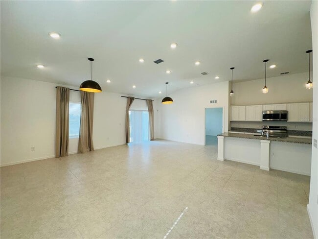 Building Photo - 2151 Huntsman Rdg Rd