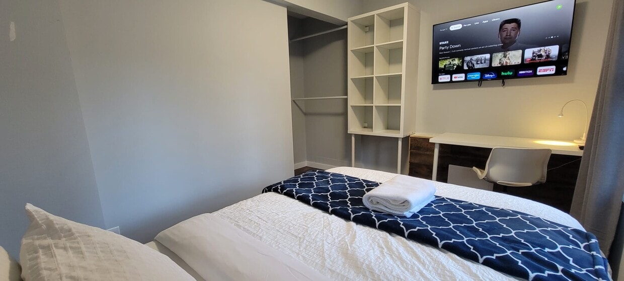 Photo - 19925 Wallingford Ave N (Shoreline, WA)