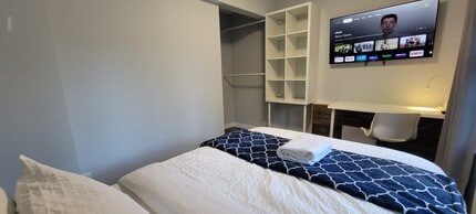 Building Photo - 19925 Wallingford Ave N