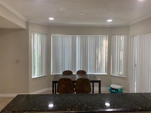 Foto del edificio - 6750 Boca Pines Trail