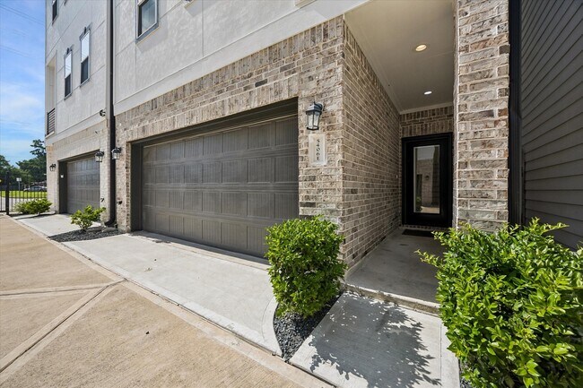 Foto del edificio - 5406 Wheatley St