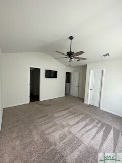 Foto del edificio - 101 Governors Blvd