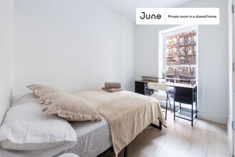 Building Photo - Room in Shared 4 bed/2 bath home