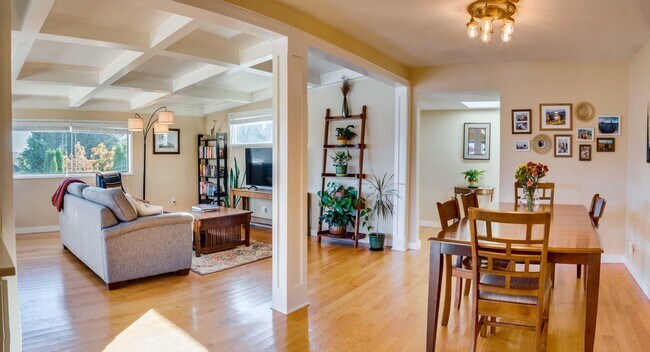 Foto del edificio - 753 N 84th St