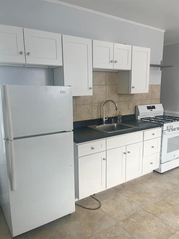 Building Photo - 9 Sherman St