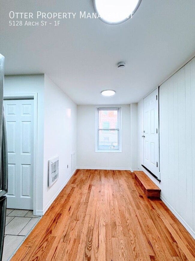 Photo - 5128 Arch St Apartment