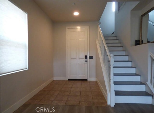 Building Photo - 6279 Long Cove Dr