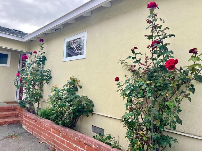 Foto del edificio - 127 22nd Ave