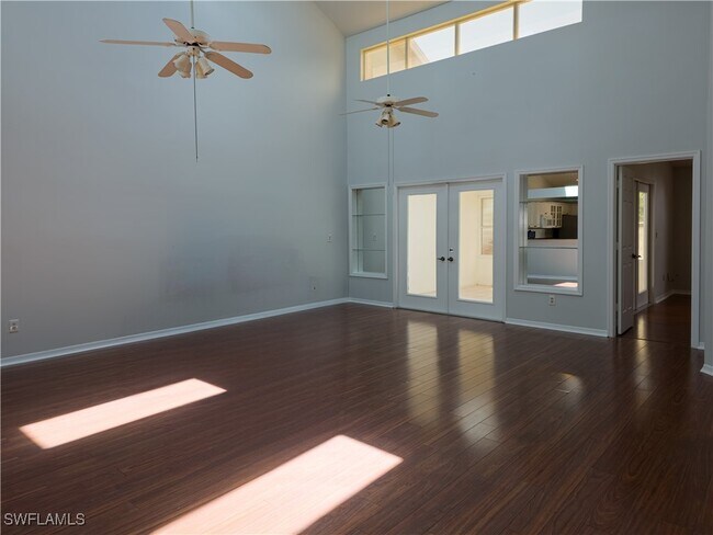 Foto del edificio - 607 Brookwood Pl