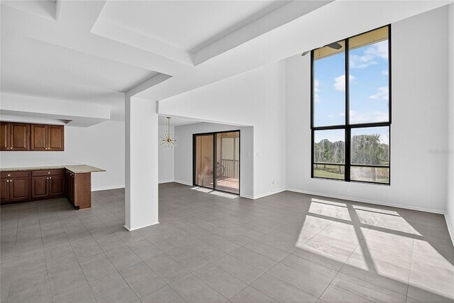 Foto del edificio - 13618 Greenfield Dr