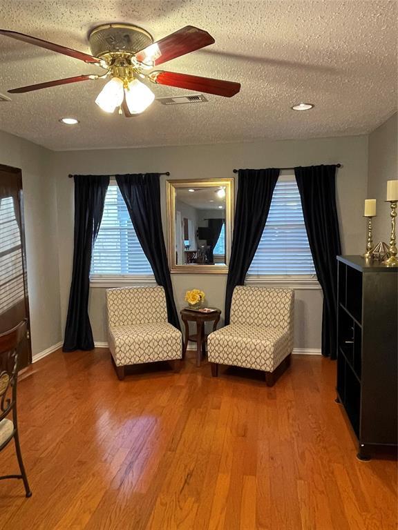 5417 Ennis St Unit 3, Houston, TX 77004 Apartment for Rent in Houston