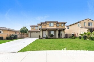 Building Photo - 31595 Waterfall Way